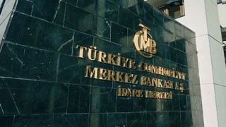 TCMB'den Nakit Çekimlerde Faiz Artışı Kararı