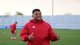 Tecavüz suçlamasıyla 9 yıl hapis cezası alan Robinho tutuklandı