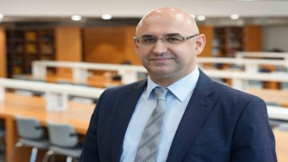 “Teknolojiye eli değen kadın kazançlı çıkacak“