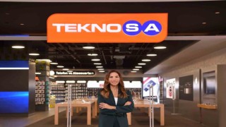 Teknosa, 2023 yılı finansal sonuçlarını açıkladı