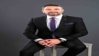 Tepebaşında gençlerin sesi yankılanacak