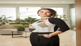 TiTi 2023te 4 milyon müşteri ile sohbet gerçekleştirdi
