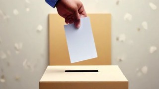 Toprakkale’de seçim heyecanı: 7 aday başkanlık yarışında