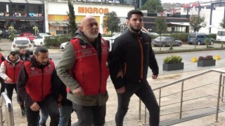 Trabzonspor - Fenerbahçe maçı sonrası çıkan olaylarda tutuklanan taraftar sayısı 4e yükseldi