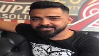 Trafik kazasında ağır yaralanan şahıs hayatını kaybetti