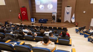 Tüketiciyi iknada yeni yöntem: Nöropazarlama