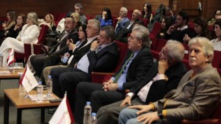 Türkiye Uluslararası Yapay Zekâ Endeksinde 47‘nci sırada