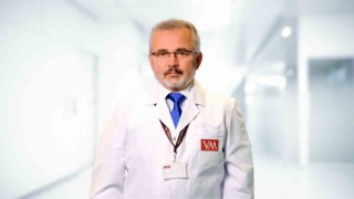 ‘Türkiyede bahar alerjisi vakaları giderek artıyor