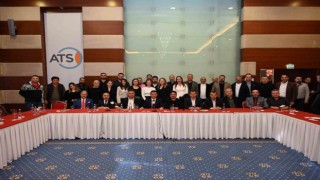Tütüncü: “Antalya için acı bir tablo trafik”