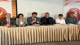 TVHB, 70inci yılını kutladı
