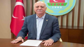 TZOB Başkanı Bayraktar: “Üreticide 2 lira 50 kuruş olan limon, 18 lira 36 kuruşa markette satıldı”