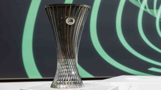 UEFA Avrupa Konferans Liginde rövanş heyecanı