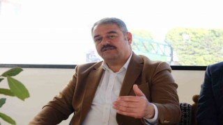 Ulaşım sorununa Diyarraylı müjde