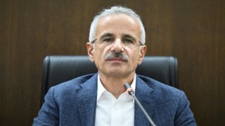Ulaştırma ve Altyapı Bakanı Abdulkadir Uraloğlu, yıllardır bitmeyen Bilecik-Yenişehir yolunu açacak