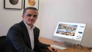 Üretken yapay zeka teknolojisi, en çok fotoğrafçılığı etkiliyor