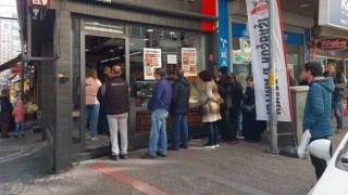 Uygulama her hafta yapılacak