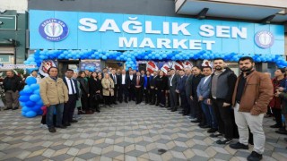 Uygun fiyata kaliteli ürün