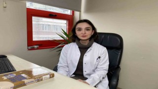 Uygunsuz ‘Botoks uygulamalarına dikkat: “Oldukça tehlikeli bir tablo, yoğun bakımda tedavi gerektiriyor”