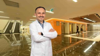 Uzman doktor uyardı: Lenf kanserinde lenf nodları genellikle ağrısız olur