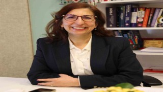 Uzmanlara göre bağımlılık kronik hastalık