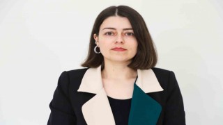 “Vaatler kararsız seçmen için yetersiz kalıyor”