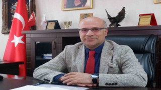 Vakıflardan 7 ilde her gün 7 bin 200 kişilik iftar sofrası