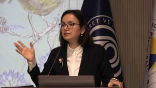 Vali Kaya, “Yalovada turizmi birinci sıraya koydum”