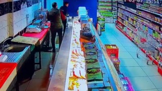 Vanda 3.6 büyüklüğünde deprem meydana geldi