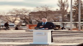 Vergi Dairesi Başkanlığından kira geliri elde edenler için önemli duyuru