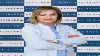 Vertigo hastalık değil semptomdur