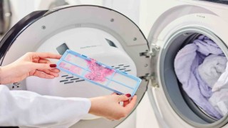 Vestel, ürün ve teknolojileriyle su kaynaklarının korunmasına katkı sağlıyor