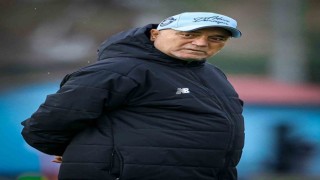 Y. Adana Demirspor, Fenerbahçe maçının hazırlıklarına başladı