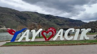 Yabancı influencerlar ‘Orta Karadenizi gezdi