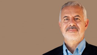 Yapay zeka iş gücü kaybının da önüne geçiyor