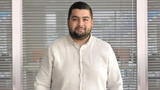 Yapay zeka ve yazılım destek iş dünyasının geleceğini şekillendiriyor