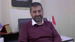 Yapay zekada ‘telif uyarısı