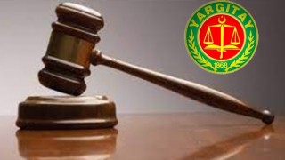 Yargıtay seçiminde başkan belli oluyor