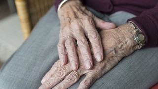 Yaşlı Nüfus Artıyor, Türkiye Yaşlanıyor