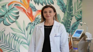 Yeni nesil dolgular doğal görünüm sağlıyor