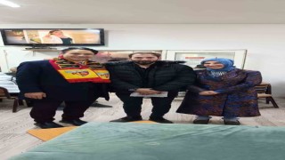 Yerel ekonomiye canlılık getirecek Çiftçi Pazarı Projesi başlıyor