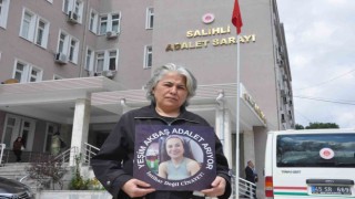 Yeşimin katili komiser yardımcısına ağırlaştırılmış müebbet talebi