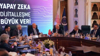 YÖK yeni program ve bölümleri açıklandı