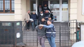 Yol kenarında ölü bulunmuştu: Cinayete kurban gittiği anlaşıldı