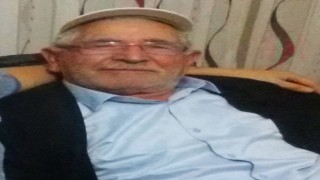 Yozgatta oy kullanacağı sırada kalp krizi geçiren bir kişi öldü