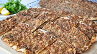 Yunanistan Bu Kez “Etli Ekmeği” Sahiplendi