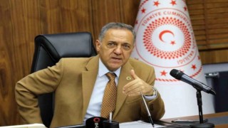 176 kişinin öldüğü Bingöl depreminin üzerinden 21 yıl geçti