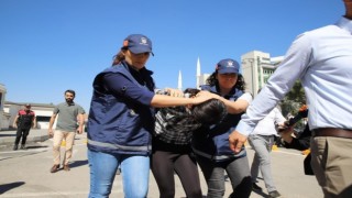 3 yaşındaki Lina Nazlının ölümüyle ilgili davada sanıklara ceza yağdı