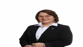 56 yıllık Didim Belediyesinin ilk kadın başkanı oldu