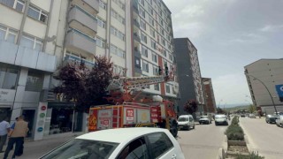 6 gün haber alınamadı, evde uyuduğu ortaya çıktı