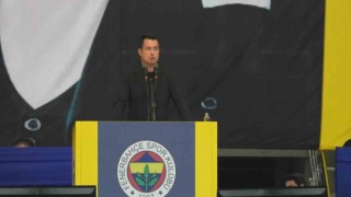 Acun Ilıcalı: “Bu dakikadan itibaren Türk hakemlerine güvenmiyorum”